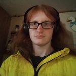 Nathan Mecham - @nathan.mecham - Instagram