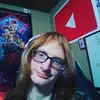 nathanmecham457 - @nathanmecham457 - TikTok
