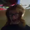nathanmecham - @natedogg26364 - TikTok