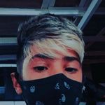 sai dessa conta - @me_chama_no_nt.nathan.444 - Instagram