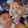 mechenathan - @mechenathan - TikTok
