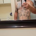 Nate Mecher - Facebook