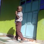 Nathan Mecheo - Facebook