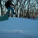 nathan mecher - @mechernathan - Instagram