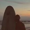 Nathan Mechler - @nathanmechler - TikTok