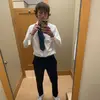 Nathan - @nathan_macher4 - TikTok
