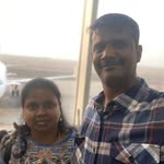 Swaminathan Mecheri - @mecheriswaminathan - Instagram