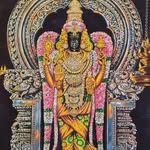 Viswa Nathan - @viswanathan_mecheri - Instagram
