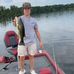 Nate Medlin - Facebook