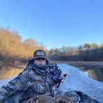 Nate Medlin - @nathan_medlin1108 - Instagram