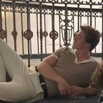 Natedoggggg123 - @medlinnathanwilliam - Instagram