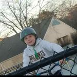 nathan hunter medlin - @nathanhuntermedlin - Instagram