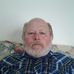 Nathan Medlin - Facebook