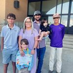 Nathan Medlin - @nate314 - Instagram
