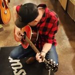 Nathan Medlin - @nathan__medlin - Instagram