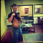 Nathan medlin - @nathan_medlin - Instagram