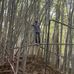 Nathan Medlin - Facebook
