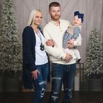 Nathan Medlin - @nathan.medlin.31 - Instagram