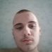 Nathan Medlin - Facebook