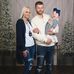 Nathan Medlin - Facebook