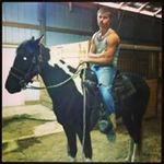 Nathan Medlin - @medlinnathan - Instagram