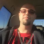 Nathan Medlin - @nmedlin1 - Instagram