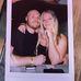 Nathan Medlin - Facebook