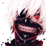 Nathan Medlin - @kingnate5643 - Instagram