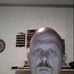 Nathan Medlin - Facebook