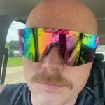 Nathan Medlin - @medlin_nathan - Instagram