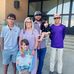 Nathan Medlin - Facebook