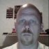 Nathan Medlin - Facebook