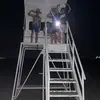 Nathan Medlin - @252.nathan_m - TikTok