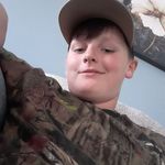 nathan medlin - @natebenton2008 - Instagram