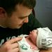 Nathan Medlin - Facebook