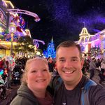 Nathan Medlin - @ntmedlin - Instagram