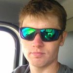 nathanmedlin - @nathanmedlin6 - Instagram