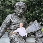 D Nathan Meehan - @fracmeister - Instagram