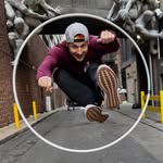 Jonathan Meehan - @jo_nathanmeehan - Instagram