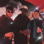 Nathan - @_nathanmeehan - Instagram