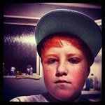 Nathan Meehan - @nathan_ily_sonya - Instagram