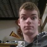 Nathan Meehan - @mee_han_solo - Instagram