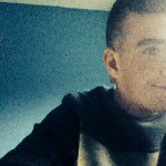 Nathan Meehan - @nathanmeehan5 - Instagram
