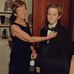 Nathan Meehan - Facebook