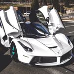 Nathan Meehan - @nathanmeehan02 - Instagram