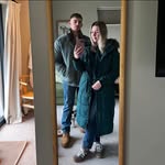Nathan Meehan - @nathan_meehan09 - Instagram