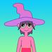 Nathan Meehan - Facebook