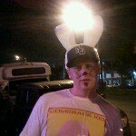 Nathan Meehan - @bunnyhoppinkids - Instagram