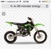 Nathan Meehan - Facebook