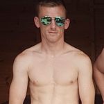 nathan meehan - @nathan.meehan0 - Instagram